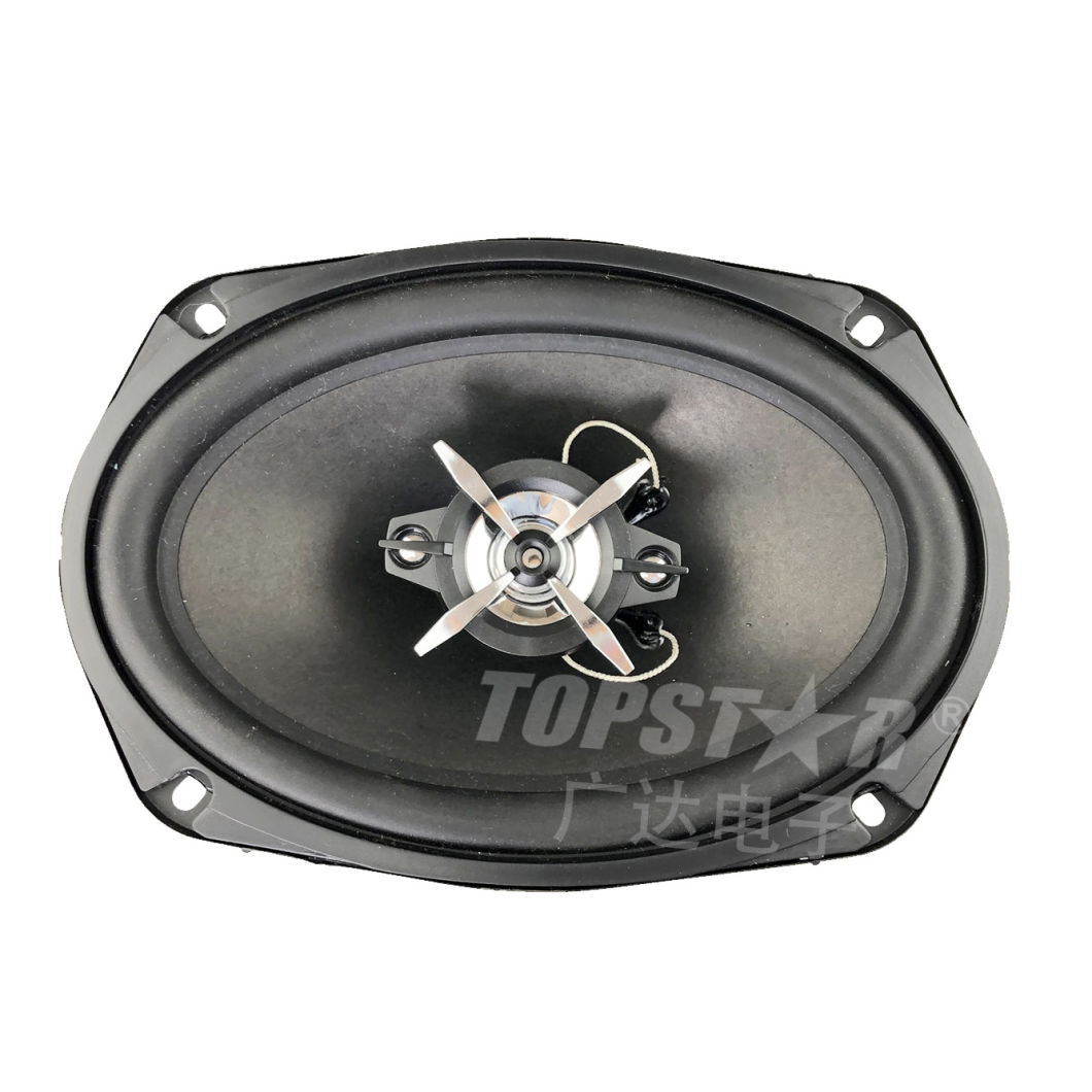 speaker for car