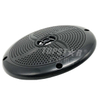 Good Quality Professional Car Spakers Ts-1330