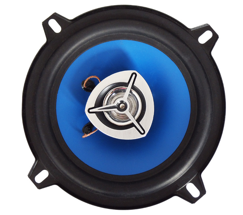 speaker for car