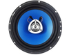 6.5′ ′ High Stronge Power Car Speaker Loud Subwoofer Speaker Ts-S0037-1