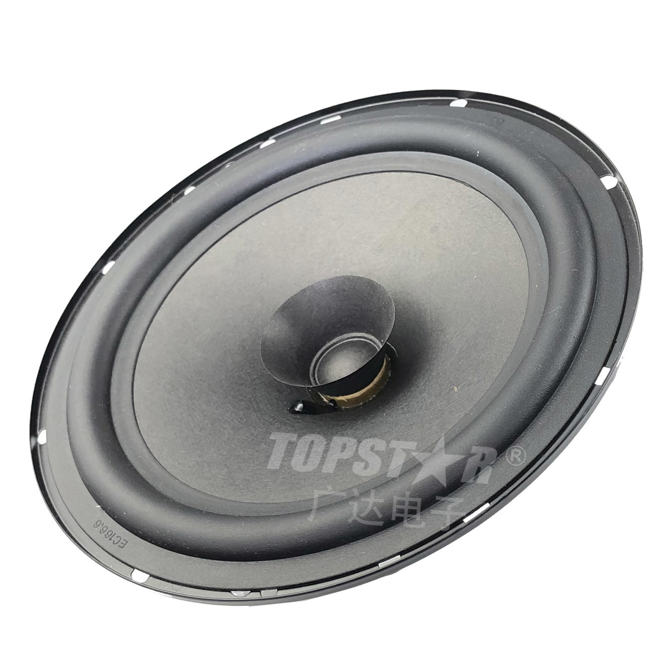 Audio Speaker Speaker Box Professional Speaker Bluetooth Speaker Coaxial Car Sound Speakers