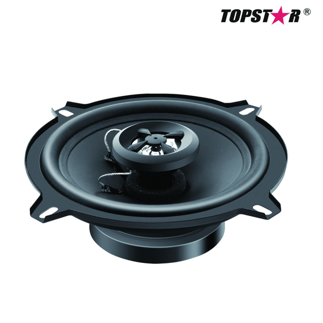 China speaker car audio manufacturers, speaker car audio suppliers