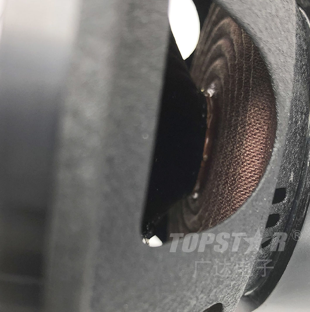 best car speakers coaxial speaker