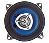 5′ ′ High Power Car Audio Speaker Subwoofer Speaker B502g