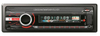 Detachable Panel Car MP3 Player Ts-3048d High Power