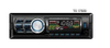 Car Video Player Auto Audio Car LCD Player FM Transmitter Audio Detachable MP3 Player Audio USB SD