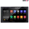 7.0inch Double DIN 2DIN Car MP5 Player with Bluetooth