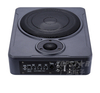 Wholesale 8 Inch Bluetooth Car Home Subwoofer Under Seat Sub 600W Stereo Subwoofer