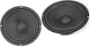 Profession Speaker 6 Inch with 2 Way 