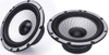 OEM 6 Inch Music System Car Audio Speaker