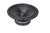 2 Way Component Speaker High Performance Car Audio 