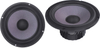 Professional Component System Car Speaker