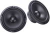 High Quality 2 Way Component Car Speaker