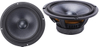 Professional Car Accessories Subwoofer Car Audio Speaker