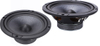 OEM Factory Price Component Speaker Power Audio Car Speaker