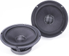 OEM 3-way Car Component Audio Car Speaker